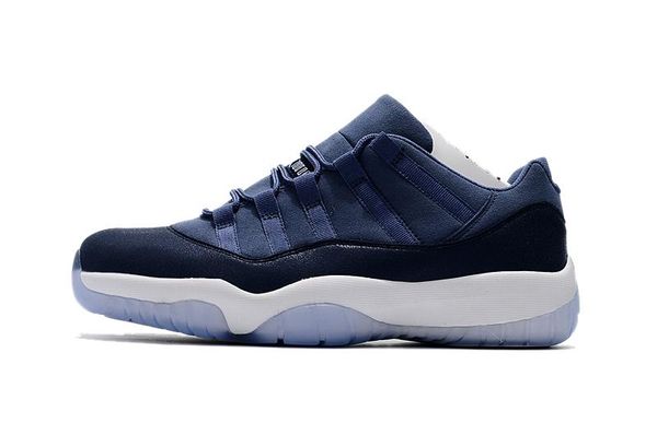 2020 11 mens outdoo basketball shoes concord 45 platinum space jam gym red win like 96 xi designer sneakers men sport shoes size 13
2020 11 mens outdoo basketball shoes concord 45 platinum space jam gym red win like 96 xi designer sneakers men sport shoes size 13