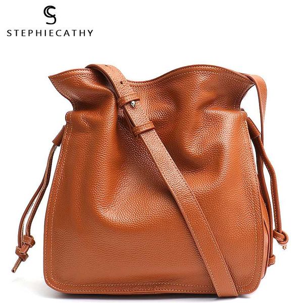 sc fashion leather bucket handbag for women crossbody&messenger hobo ladies shoulder bag drawstring snap real leather bag
sc fashion leather bucket handbag for women crossbody&messenger hobo ladies shoulder bag drawstring snap real leather bag