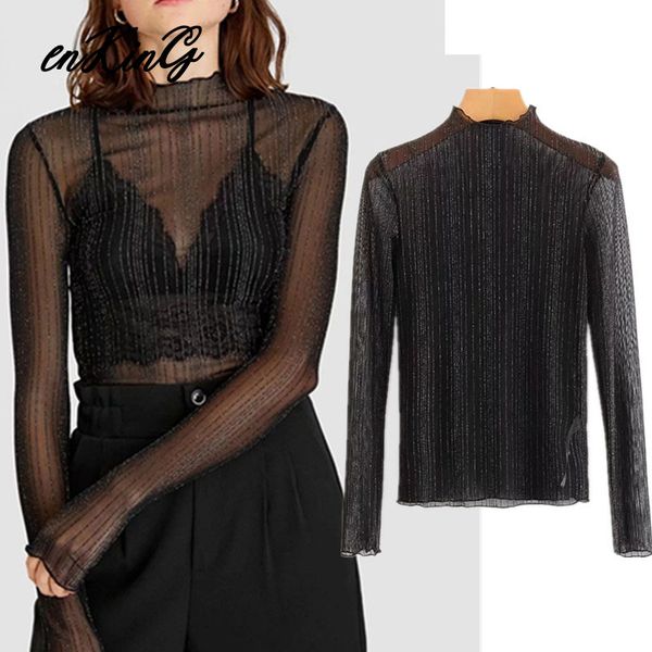 2019 blouse women england high street perspective striped blusas mujer de moda 2019 kimono shirt womens and blouse, White
2019 blouse women england high street perspective striped blusas mujer de moda 2019 kimono shirt womens and blouse, White