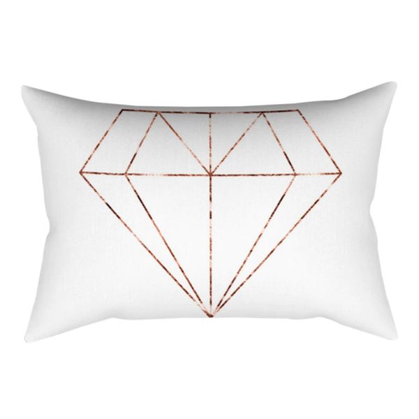 rose gold pillowcase peach skin long shape pillow cover home garden home textile pillow case
rose gold pillowcase peach skin long shape pillow cover home garden home textile pillow case