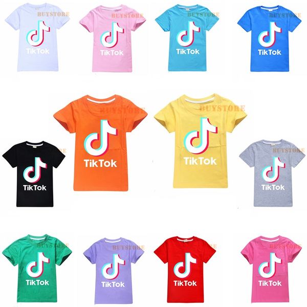 tiktok children's t-shirt half sleeve 12 styles optional 100% cotton kids clothes kids boy/girl tees, Blue
tiktok children's t-shirt half sleeve 12 styles optional 100% cotton kids clothes kids boy/girl tees, Blue