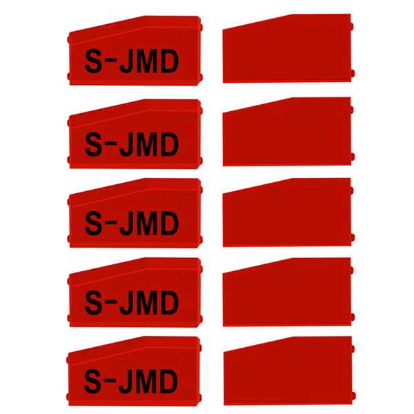 10pcs original jmd king chip jmd handy baby key copier chip for cbay super red 46/48/4c/4d/g
10pcs original jmd king chip jmd handy baby key copier chip for cbay super red 46/48/4c/4d/g
