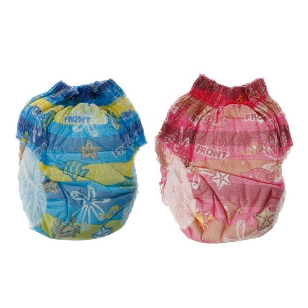 baby swim diaper waterproof adjustable cloth diapers pool pant swimming diaper cover reusable 2-3 times washable baby nappies 
baby swim diaper waterproof adjustable cloth diapers pool pant swimming diaper cover reusable 2-3 times washable baby nappies