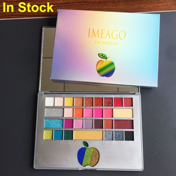 Sombra top_liyun
Sombra top_liyun