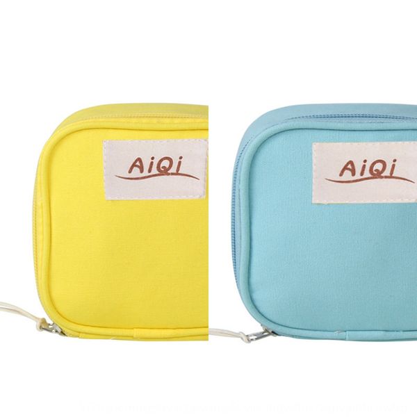 hipster cotton lipstick cosmetic cosmetic bag lipstick digital female travel travel charger data cable digital small storage bag
hipster cotton lipstick cosmetic cosmetic bag lipstick digital female travel travel charger data cable digital small storage bag
