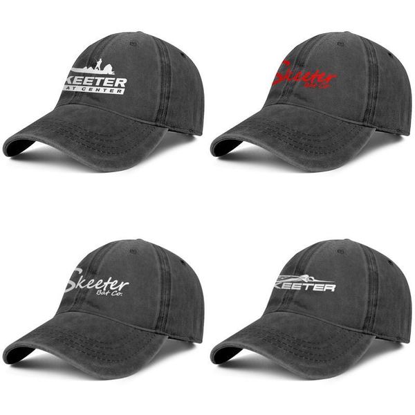 скитер логотип окончательный цвет cmyk белый мужская мода бейсбольная кепка сверчка дизайнер регулируемый старинные шляпы милый джинсовый кр, Blue;gray
скитер логотип окончательный цвет cmyk белый мужская мода бейсбольная кепка сверчка дизайнер регулируемый старинные шляпы милый джинсовый кр, Blue;gray