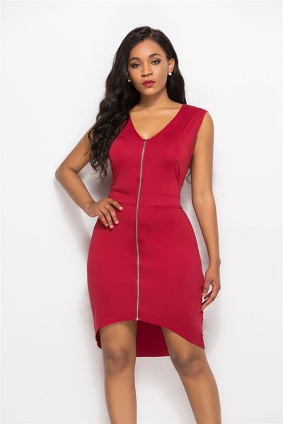 2019new стиль рукавов женская сексуальная клубная одежда платье мода плюс размер одежды молния bodycon тонкий сексуальное платье l xl 2xl 3x, White;black
2019new стиль рукавов женская сексуальная клубная одежда платье мода плюс размер одежды молния bodycon тонкий сексуальное платье l xl 2xl 3x, White;black