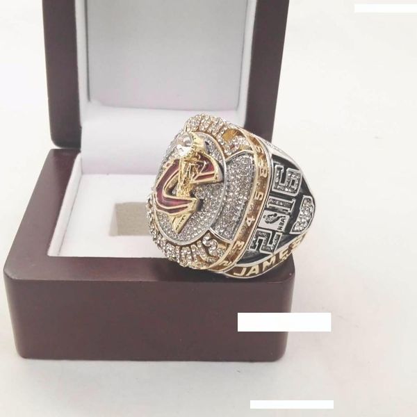 lebron 2016 alloy world basketball championship ring with wooden box, Golden;silver
lebron 2016 alloy world basketball championship ring with wooden box, Golden;silver