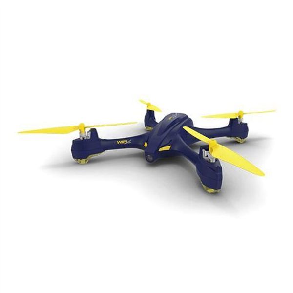 hubsan x4 star pro h507a wifi fpv with 720p hd camera gps waypoints follow me rc
hubsan x4 star pro h507a wifi fpv with 720p hd camera gps waypoints follow me rc