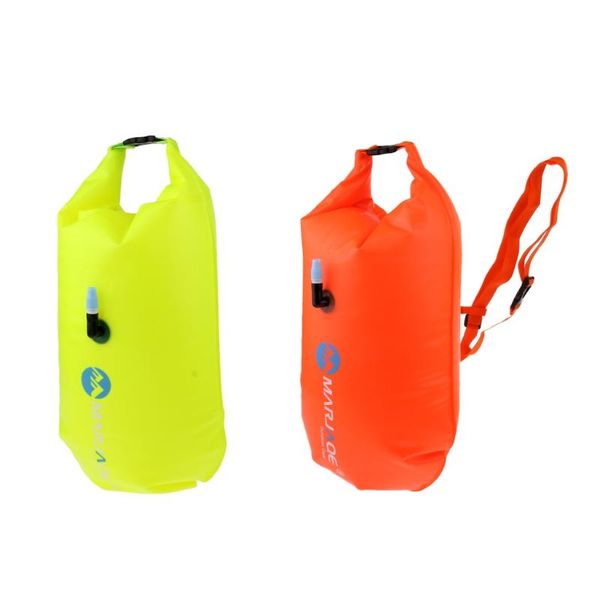 pool & accessories highly visible waterproof air bag swim buoy swimming tow float dry with waistbelt for inflatable open water
pool & accessories highly visible waterproof air bag swim buoy swimming tow float dry with waistbelt for inflatable open water