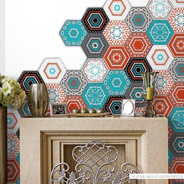 quality eco friendly moroccan tiles pvc waterproof self adhesive wallpaper furniture bathroom diy arab tile sticker pvc desktop
quality eco friendly moroccan tiles pvc waterproof self adhesive wallpaper furniture bathroom diy arab tile sticker pvc desktop