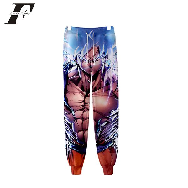 jogger pants 2019 spring men/women fashion streetwear long printing hip hop pants harajuku casual sweatpants, Black
jogger pants 2019 spring men/women fashion streetwear long printing hip hop pants harajuku casual sweatpants, Black