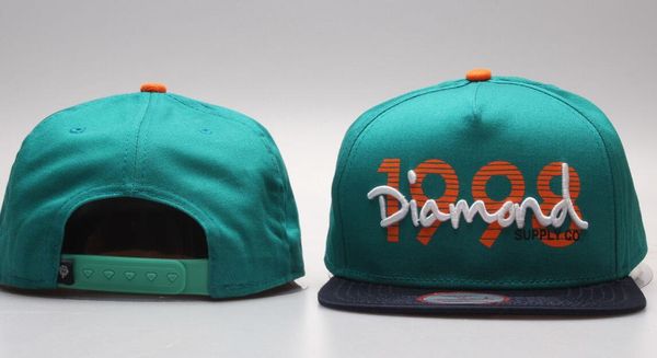 2019 designers mens baseball caps new diamond letter hats embroidered bone fashion men women snapback adjustable casquette sun hat gorras, Blue;gray
2019 designers mens baseball caps new diamond letter hats embroidered bone fashion men women snapback adjustable casquette sun hat gorras, Blue;gray