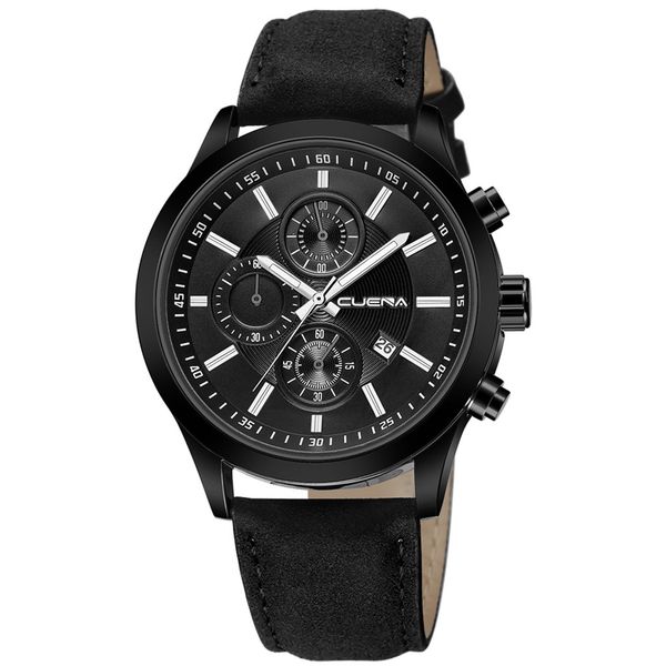 2019 relogio masculino watches men new fashion leather band quartz business wristwatch clock hour erkek kol saati reloj hombre, Slivery;brown
2019 relogio masculino watches men new fashion leather band quartz business wristwatch clock hour erkek kol saati reloj hombre, Slivery;brown
