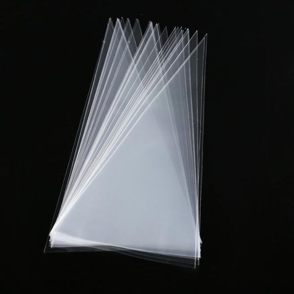 500pcs florist plastic flower packaging clear bags single rose bags flowers wrapping valentine's roses bag
500pcs florist plastic flower packaging clear bags single rose bags flowers wrapping valentine's roses bag