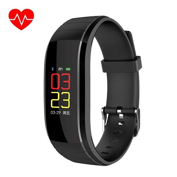 fitness tracker with heart rate monitor, fitness watch activity tracker smart watch with sleep monitor, pedometer for kids men women
fitness tracker with heart rate monitor, fitness watch activity tracker smart watch with sleep monitor, pedometer for kids men women