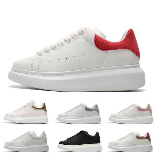 platform designer shoes reflective triple black velvet white golden mens womens casual sneakers party dress fashion leather shoes
platform designer shoes reflective triple black velvet white golden mens womens casual sneakers party dress fashion leather shoes