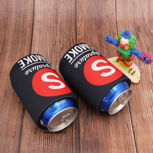 200pcs picnic cooler ice bag bottle neoprene wedding gift customize insulated beer promotional cooler bag sublimate stubby holde
200pcs picnic cooler ice bag bottle neoprene wedding gift customize insulated beer promotional cooler bag sublimate stubby holde