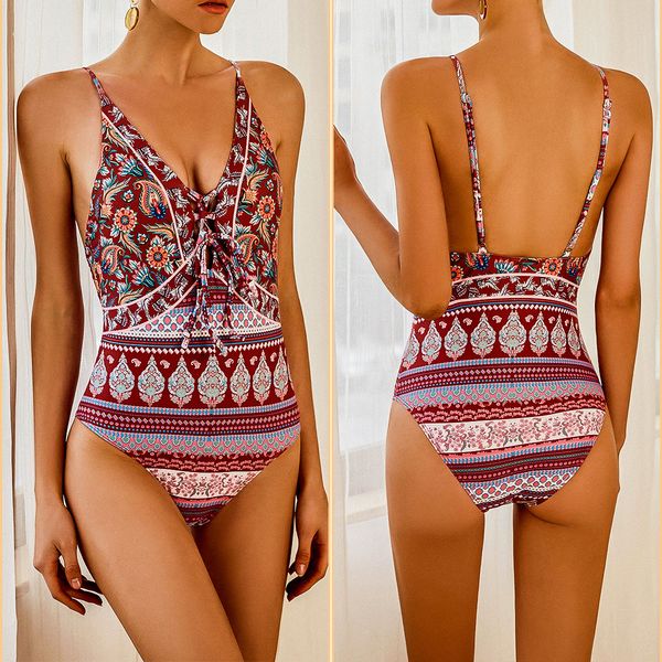 fairy swimsuit women ethnic style print bandage monokini beach bathing suit one piece swimsuit swimwear women bikini 2019
fairy swimsuit women ethnic style print bandage monokini beach bathing suit one piece swimsuit swimwear women bikini 2019