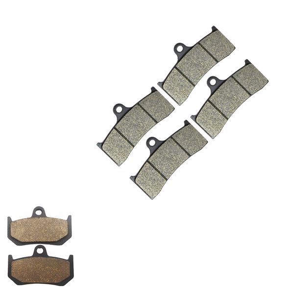 brake pads set for mv agusta street f4 1000 tamburini 2004 2005 2006 2007 2008 2009 2010 2011 2012 2013 2014 2015 front rear
brake pads set for mv agusta street f4 1000 tamburini 2004 2005 2006 2007 2008 2009 2010 2011 2012 2013 2014 2015 front rear