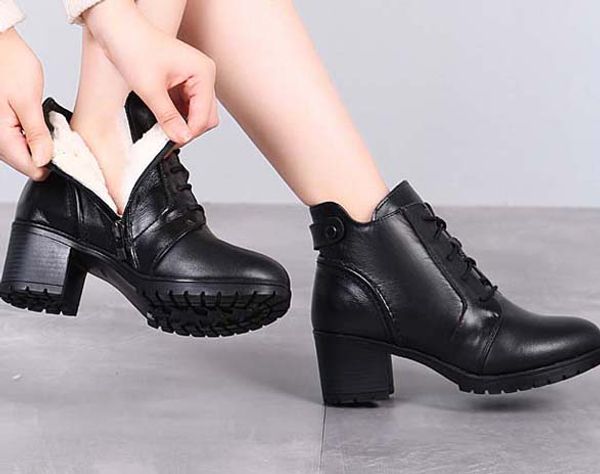 качество boots повседневный обуви ботильоны обувь huaraches шлепанцы мокасины потертостей для женщин roman boots shoe10 р27, Black
качество boots повседневный обуви ботильоны обувь huaraches шлепанцы мокасины потертостей для женщин roman boots shoe10 р27, Black