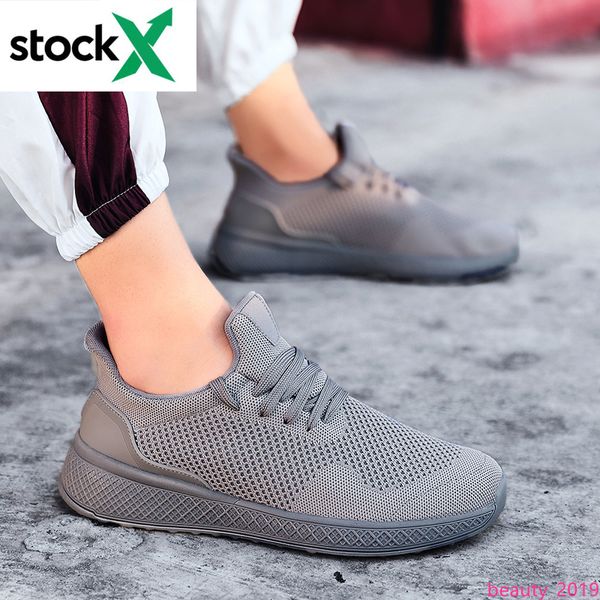 2020 casual shoes black white red grey sale men women boy girl breathable outdoor sports running shoes sneakers
2020 casual shoes black white red grey sale men women boy girl breathable outdoor sports running shoes sneakers