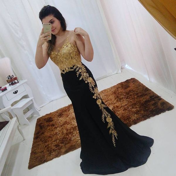 women's evening formal gowns vestidos de fiesta de noche robe de soiree plus size black prom dresses 2020 long mermaid
women's evening formal gowns vestidos de fiesta de noche robe de soiree plus size black prom dresses 2020 long mermaid
