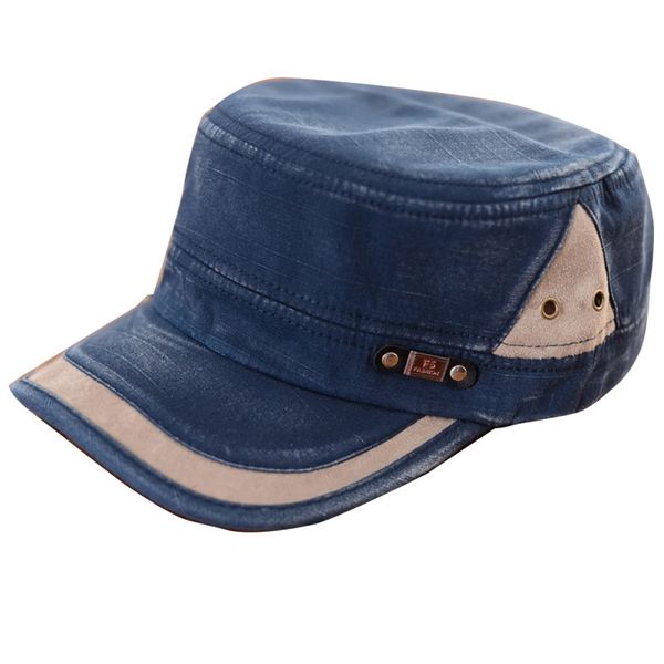 мђжин женин unisex ѬегђлиѬђемй caps classic army plain vintage лп cadet военне baseball поѬ cap, Black;white
мђжин женин unisex ѬегђлиѬђемй caps classic army plain vintage лп cadet военне baseball поѬ cap, Black;white