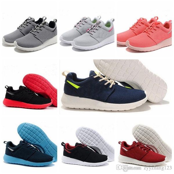 wholesale black white men women tanjun shoes pink olympic runs breather sports trainer running shoes london 1.0 3.0 sneakers size 36-45
wholesale black white men women tanjun shoes pink olympic runs breather sports trainer running shoes london 1.0 3.0 sneakers size 36-45