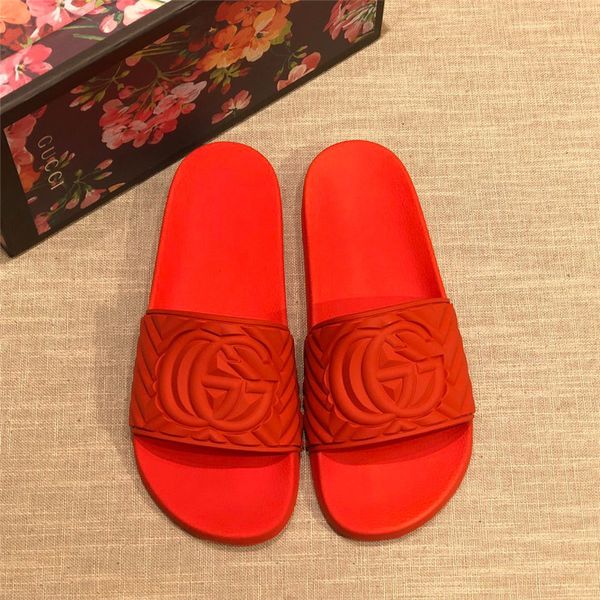 19ss women massage slippers summer fashion leakage design non slip indoor outdoor woman house shoes beach bathroom slipper men slide, Blue;gray
19ss women massage slippers summer fashion leakage design non slip indoor outdoor woman house shoes beach bathroom slipper men slide, Blue;gray