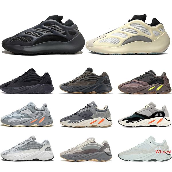 alvah azael 700 v3 kanye west 700s v2 wave runner inertia running shoes vanta tephra men women sports sneakers size 36-45
alvah azael 700 v3 kanye west 700s v2 wave runner inertia running shoes vanta tephra men women sports sneakers size 36-45