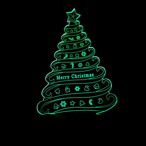 christmas tree atmosphere led desk lamp cross-border electricity suppliers new peculiar 3d lamp colorful discoloration small night-light
christmas tree atmosphere led desk lamp cross-border electricity suppliers new peculiar 3d lamp colorful discoloration small night-light