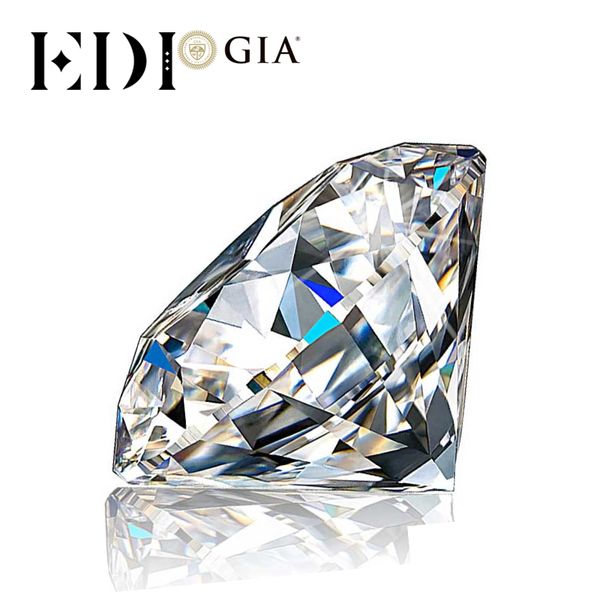 edi loose gia diamond 0.3ct g/vs1 round brilliant good cutting, high-end custom service, Black
edi loose gia diamond 0.3ct g/vs1 round brilliant good cutting, high-end custom service, Black