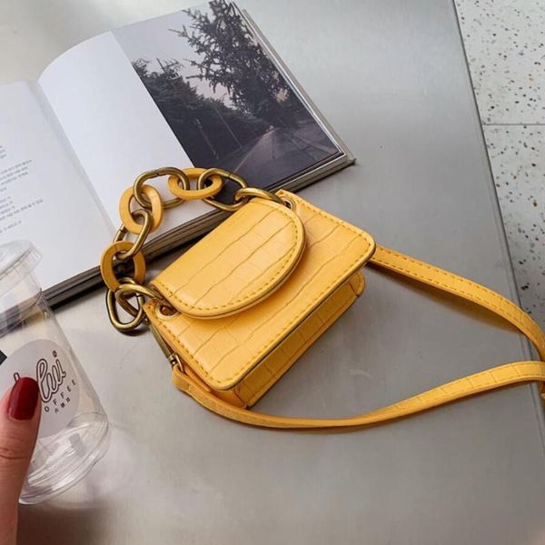 stone pattern mini tote bag 2020 fashion new pu leather women's handbag travel shoulder messenger bag
stone pattern mini tote bag 2020 fashion new pu leather women's handbag travel shoulder messenger bag