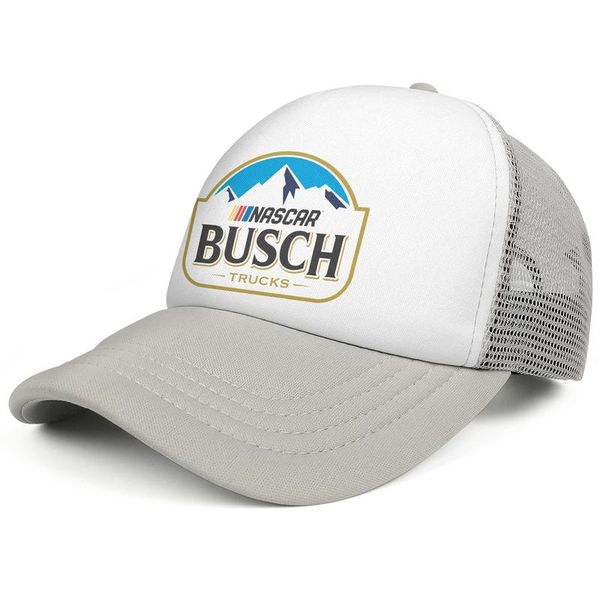 fashion busch light logo baseball cap cool trucke hats light logo latte beer black stereoscopic american flag 3d will camp, Blue;gray
fashion busch light logo baseball cap cool trucke hats light logo latte beer black stereoscopic american flag 3d will camp, Blue;gray