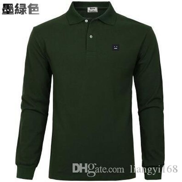 осень мужская полный почтовый поло спортивный костюм мужчины спортивный костюм белый дешевые мужские толстовки и брюки костюм толстовка и бр, White;black
осень мужская полный почтовый поло спортивный костюм мужчины спортивный костюм белый дешевые мужские толстовки и брюки костюм толстовка и бр, White;black