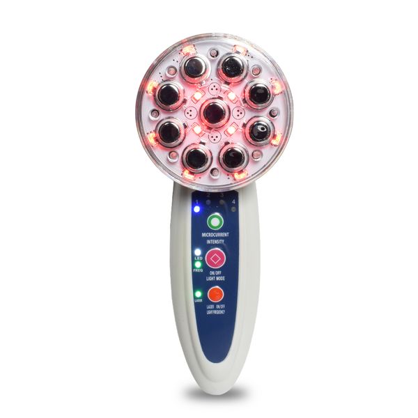 rf radio frequency cavitation ultrasonic body slimming ultrasonic for body massage skin lifting tighten led pothon therapy
rf radio frequency cavitation ultrasonic body slimming ultrasonic for body massage skin lifting tighten led pothon therapy