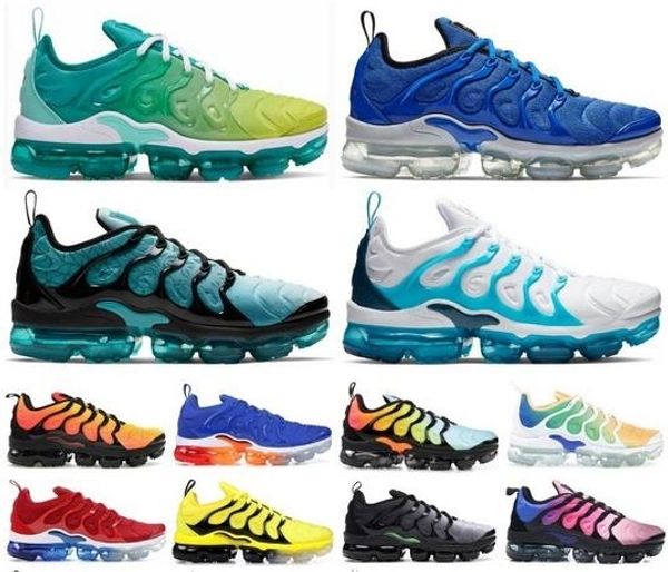 2019 tn plus racer blue university red womens mens running sports designer shoes spirit teal geometric active rainbow men sneakers trainer
2019 tn plus racer blue university red womens mens running sports designer shoes spirit teal geometric active rainbow men sneakers trainer
