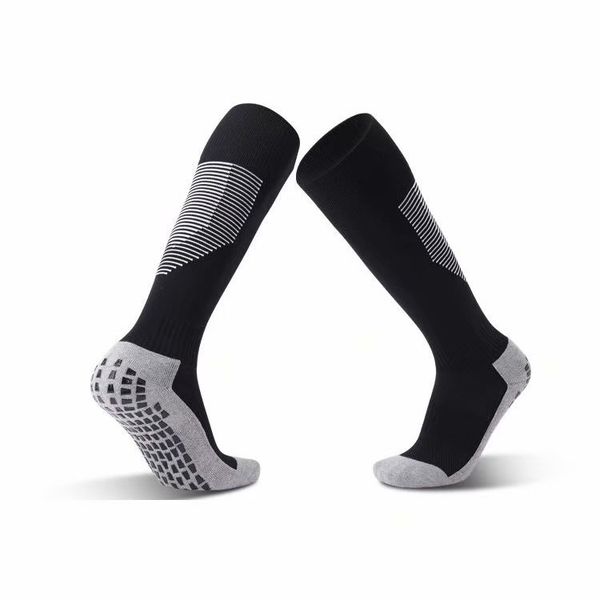 2020 2021 knee high cotton kids soccer sports socks 32eww3 20020 thicken towel hoses football socks, Black
2020 2021 knee high cotton kids soccer sports socks 32eww3 20020 thicken towel hoses football socks, Black