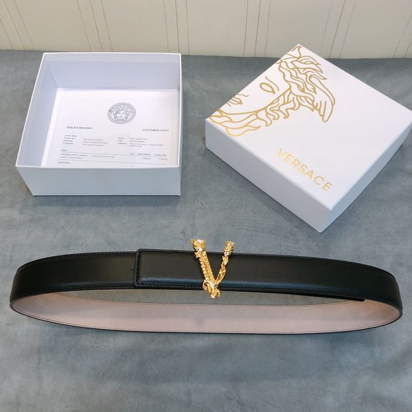 designer fashionable ladies casual belts, famous brand fashionable ladies belts, wholesale with box, Black;brown
designer fashionable ladies casual belts, famous brand fashionable ladies belts, wholesale with box, Black;brown