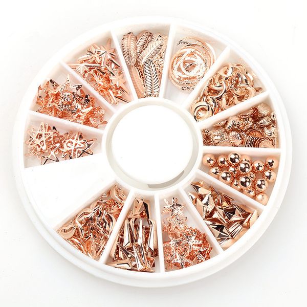 mixed color nail rhinestones stones ab color rhinestone irregular beads manicure for nails art decorations crystals accessories, Silver;gold
mixed color nail rhinestones stones ab color rhinestone irregular beads manicure for nails art decorations crystals accessories, Silver;gold