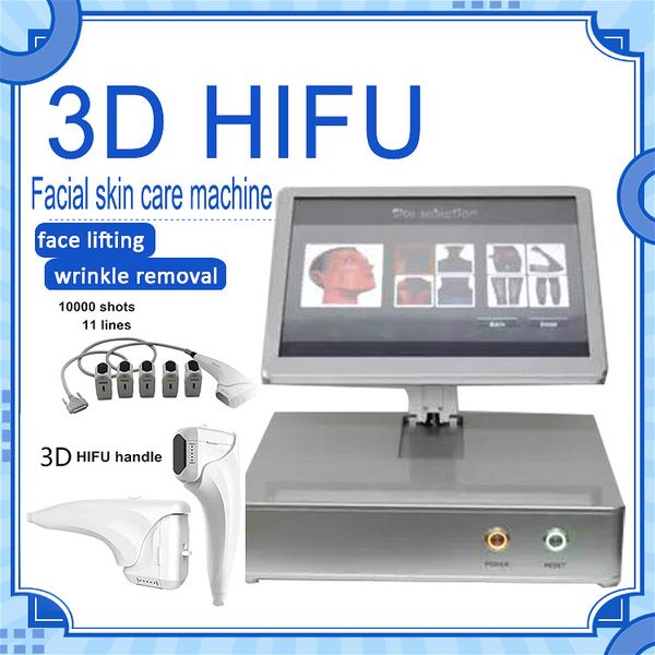 professional beauty salon facial and body lifting 10000 s hifu 3d hifu with 8 cartridges for skin care wrinkle removal ing
professional beauty salon facial and body lifting 10000 s hifu 3d hifu with 8 cartridges for skin care wrinkle removal ing