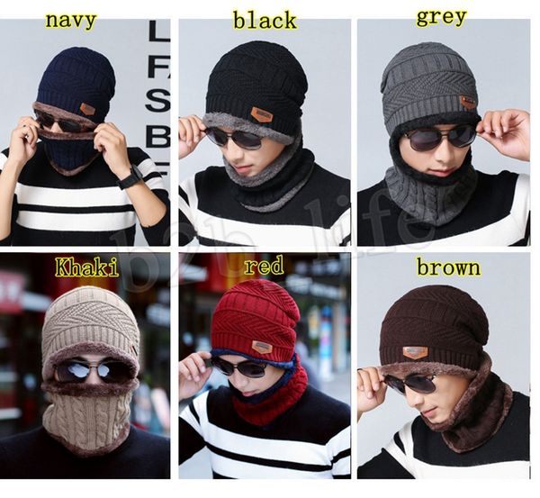 kids warm cap thick winter skullies beanies hat cap beanie knitted caps neck warmer hat ljjm2369-1
kids warm cap thick winter skullies beanies hat cap beanie knitted caps neck warmer hat ljjm2369-1