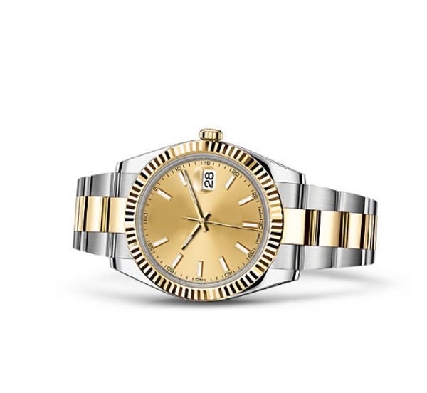 Coupon 41mm blue watche men tainle teel olid cla p automatic 2813 mechanical watch men big date pre ident de inger wri twatche montre, Slivery;brown
Coupon 41mm blue watche men tainle teel olid cla p automatic 2813 mechanical watch men big date pre ident de inger wri twatche montre, Slivery;brown