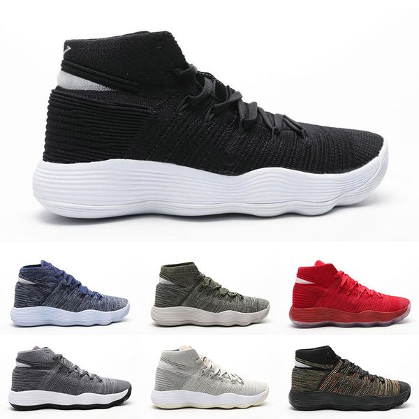 Calçados de Ginástica e Outdoor anna-shop
Calçados de Ginástica e Outdoor anna-shop