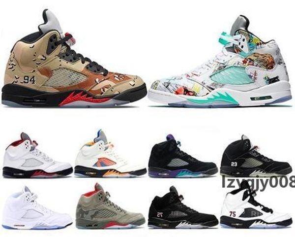 trophy room 5s ice blue мужская баскетбольная обувь 5 laney yellow bred red suede white cement metallic black дизайнерские спортивные кроссо
trophy room 5s ice blue мужская баскетбольная обувь 5 laney yellow bred red suede white cement metallic black дизайнерские спортивные кроссо