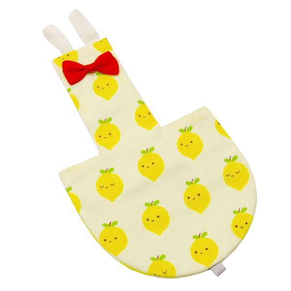 bird parrot diaper peach pattern, flight suit nappy clothes for conure parakeet cockatiels pigeons and other similar size birds
bird parrot diaper peach pattern, flight suit nappy clothes for conure parakeet cockatiels pigeons and other similar size birds