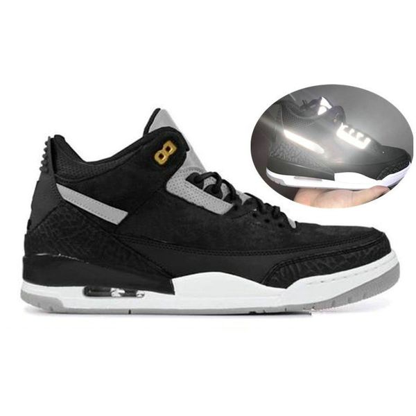 new air 3 tinker black sliver 3m black reflective argente 3s men basketball shoes sports sneakers outdoorlimited
new air 3 tinker black sliver 3m black reflective argente 3s men basketball shoes sports sneakers outdoorlimited