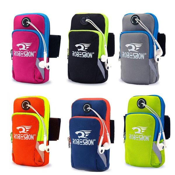 running bag camouflage waterproof 6 inch cell phone arm band bag pouch outdoor sport running case armband holder on hand
running bag camouflage waterproof 6 inch cell phone arm band bag pouch outdoor sport running case armband holder on hand