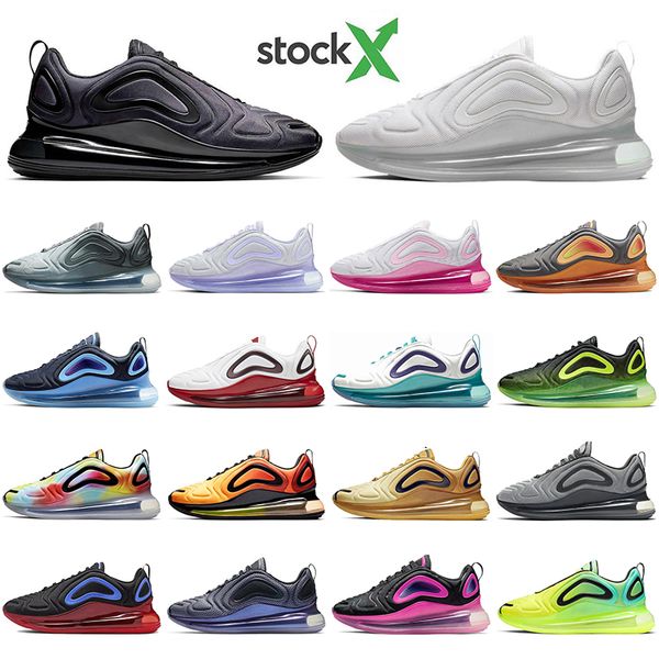 with socks bred men women running shoes triple black sunrise obsidian volt cosmic wolf grey psychic powder mens trainer sport sneaker
with socks bred men women running shoes triple black sunrise obsidian volt cosmic wolf grey psychic powder mens trainer sport sneaker